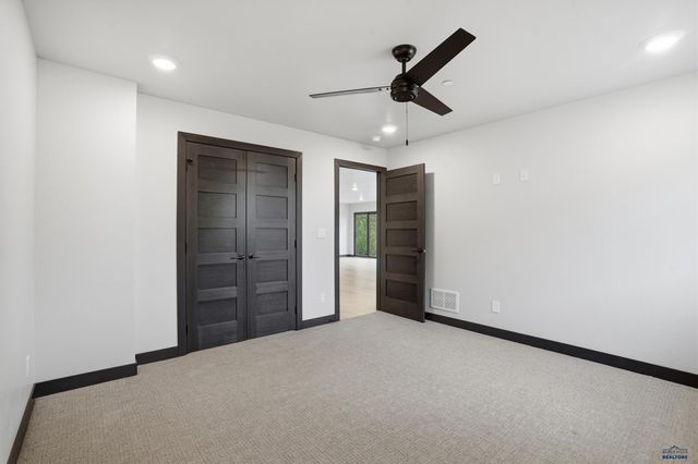 514 RANCHESTER ST, Rapid City, SD 57701