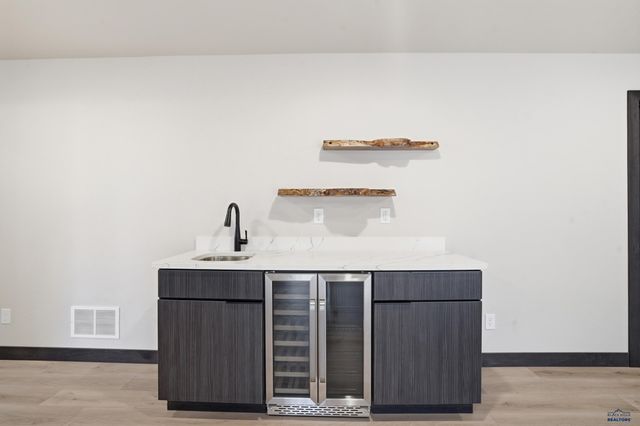 514 RANCHESTER ST, Rapid City, SD 57701