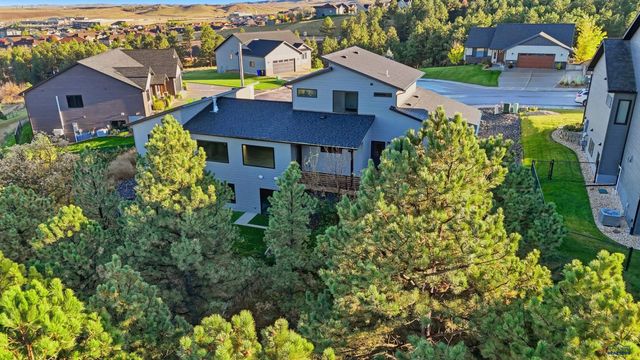 514 RANCHESTER ST, Rapid City, SD 57701