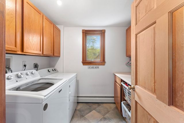 119 George Allen Rd, Glocester, RI 02814