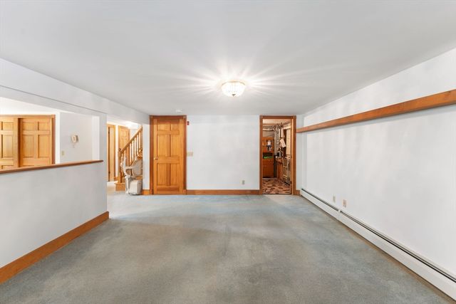 119 George Allen Rd, Glocester, RI 02814