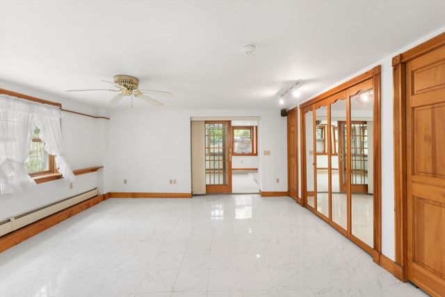 119 George Allen Rd, Glocester, RI 02814