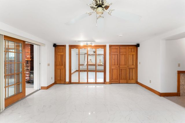 119 George Allen Rd, Glocester, RI 02814