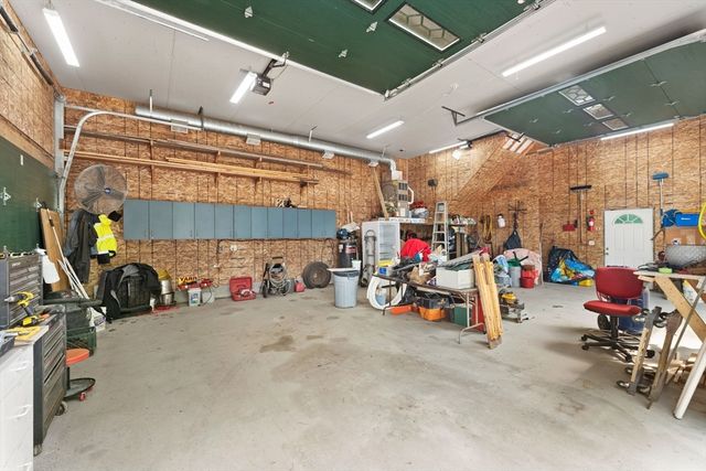 119 George Allen Rd, Glocester, RI 02814