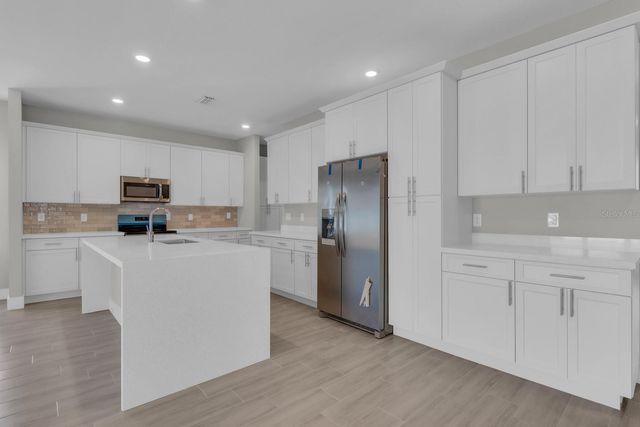 1811 MISSOURI ROAD NW, Palm Bay, FL 32907