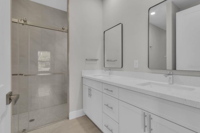 1811 MISSOURI ROAD NW, Palm Bay, FL 32907