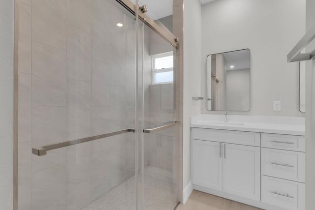 1811 MISSOURI ROAD NW, Palm Bay, FL 32907