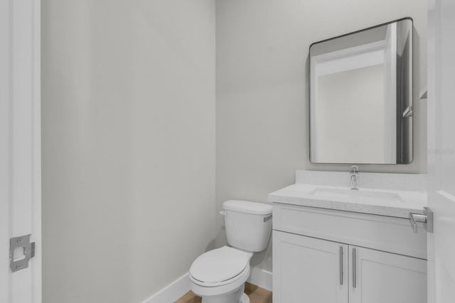 1811 MISSOURI ROAD NW, Palm Bay, FL 32907