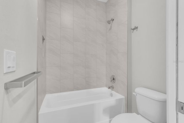 1811 MISSOURI ROAD NW, Palm Bay, FL 32907