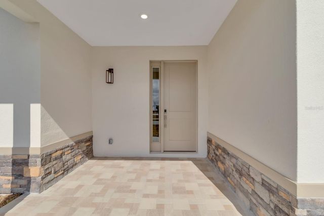 1811 MISSOURI ROAD NW, Palm Bay, FL 32907