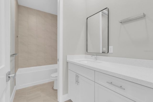 1811 MISSOURI ROAD NW, Palm Bay, FL 32907