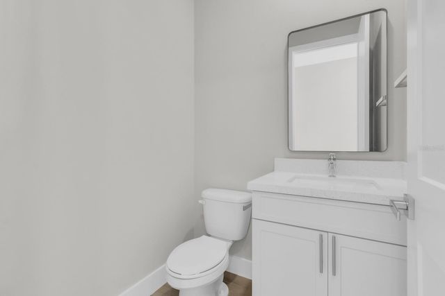 1811 MISSOURI ROAD NW, Palm Bay, FL 32907