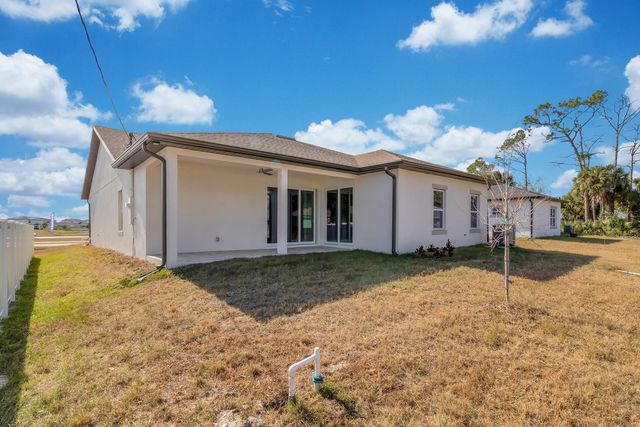 1811 MISSOURI ROAD NW, Palm Bay, FL 32907
