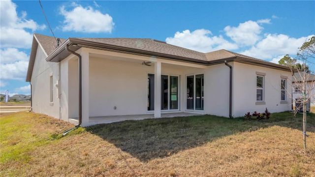 1811 MISSOURI ROAD NW, Palm Bay, FL 32907