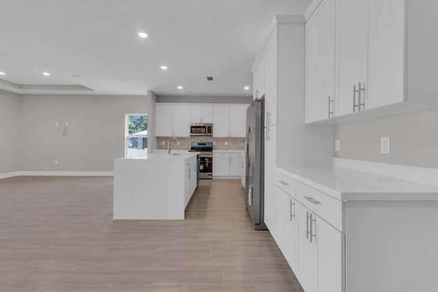 1811 MISSOURI ROAD NW, Palm Bay, FL 32907