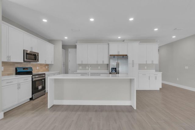 1811 MISSOURI ROAD NW, Palm Bay, FL 32907