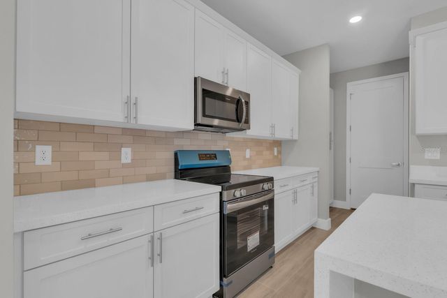 1811 MISSOURI ROAD NW, Palm Bay, FL 32907