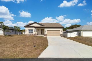 1811 MISSOURI ROAD NW, Palm Bay, FL 32907