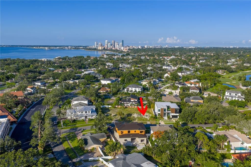 700 ALDA WAY NE, St Petersburg, FL 33704