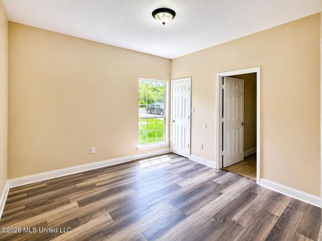 17413 South Boulevard, Gulfport, MS 39503