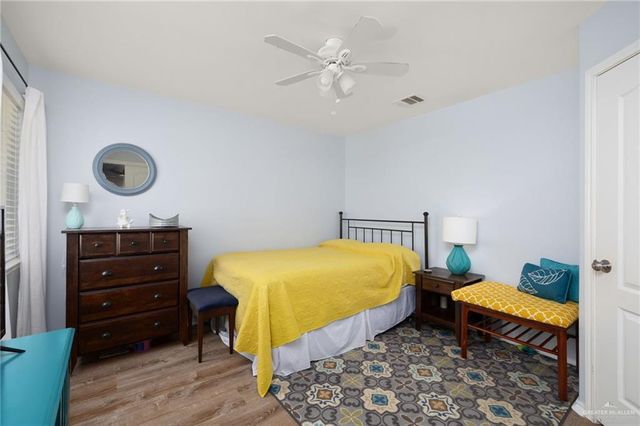 3003 San Sebastian Street, Mission, TX 78572