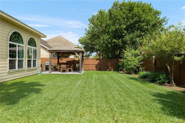 3003 San Sebastian Street, Mission, TX 78572