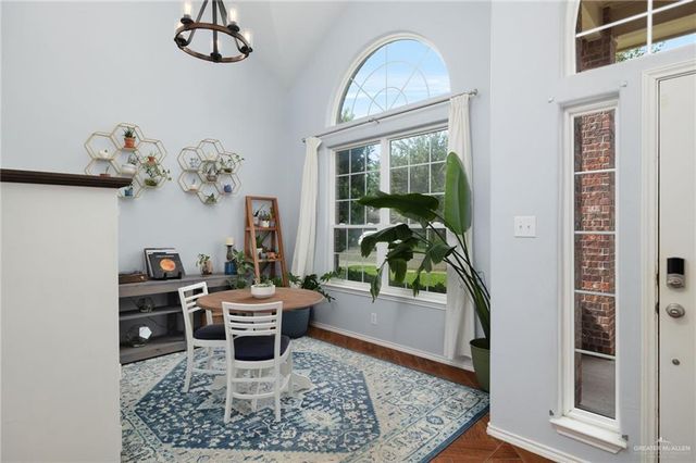 3003 San Sebastian Street, Mission, TX 78572