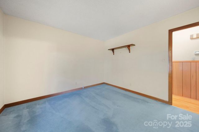 201 Smith Street 13, Wingate, NC 28174