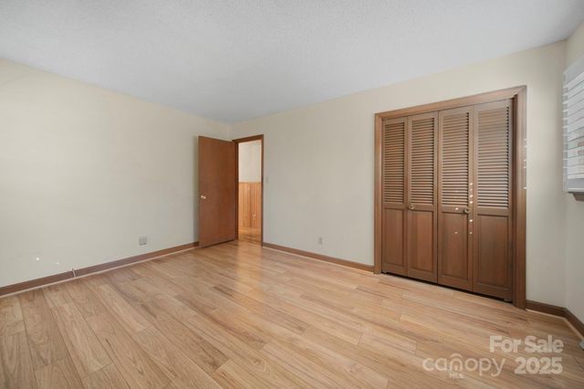 201 Smith Street 13, Wingate, NC 28174