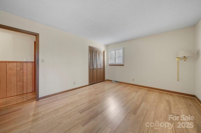 201 Smith Street 13, Wingate, NC 28174