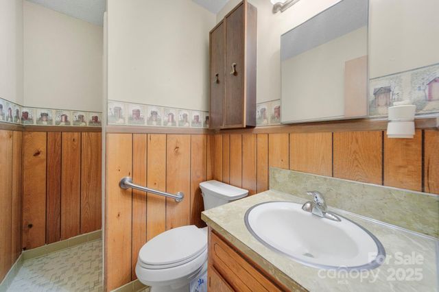 201 Smith Street 13, Wingate, NC 28174