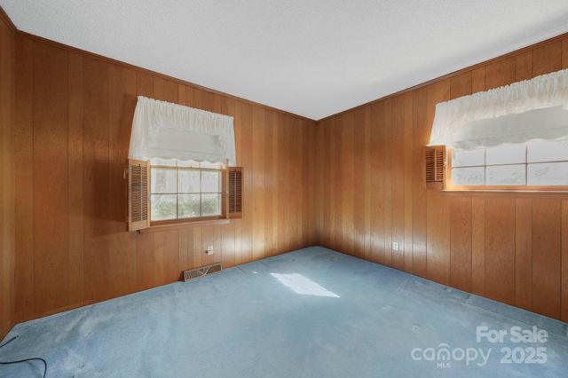 201 Smith Street 13, Wingate, NC 28174