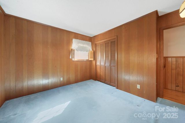 201 Smith Street 13, Wingate, NC 28174