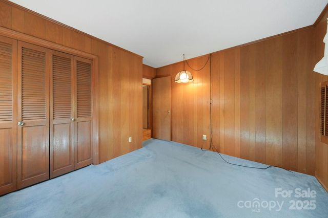 201 Smith Street 13, Wingate, NC 28174