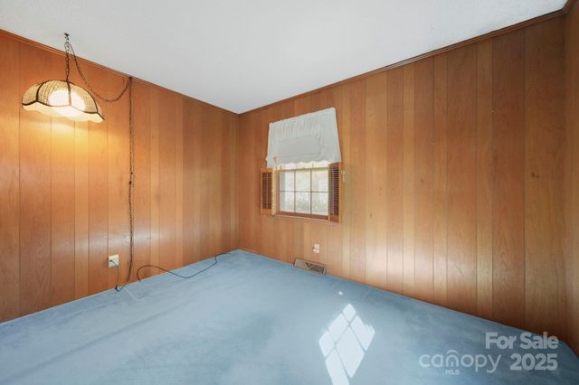 201 Smith Street 13, Wingate, NC 28174