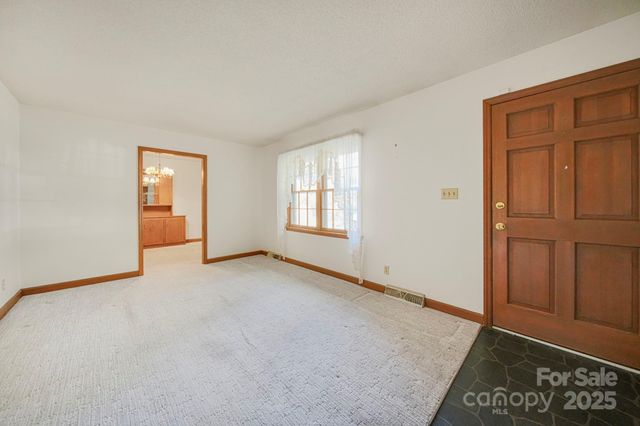 201 Smith Street 13, Wingate, NC 28174