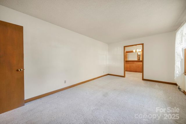 201 Smith Street 13, Wingate, NC 28174