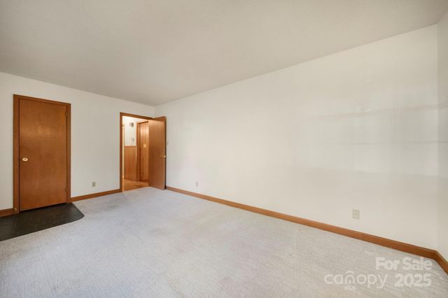 201 Smith Street 13, Wingate, NC 28174