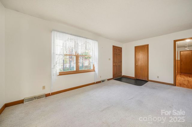 201 Smith Street 13, Wingate, NC 28174