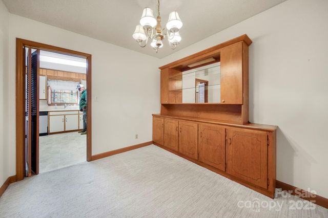 201 Smith Street 13, Wingate, NC 28174