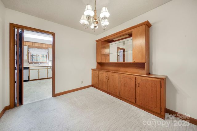 201 Smith Street 13, Wingate, NC 28174