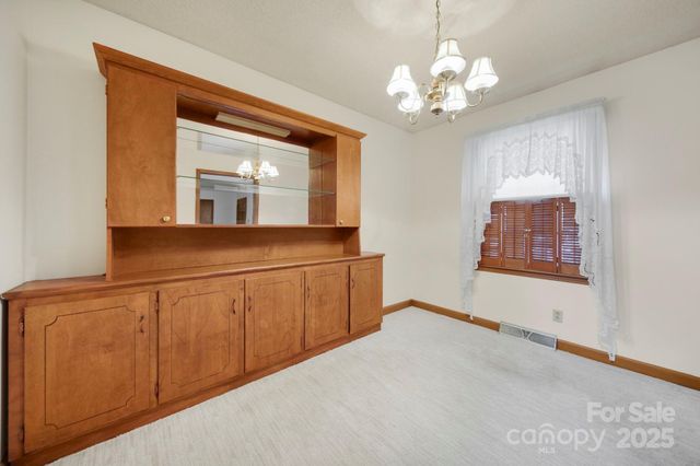 201 Smith Street 13, Wingate, NC 28174