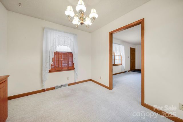 201 Smith Street 13, Wingate, NC 28174