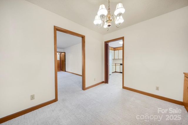 201 Smith Street 13, Wingate, NC 28174