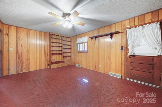 201 Smith Street 13, Wingate, NC 28174