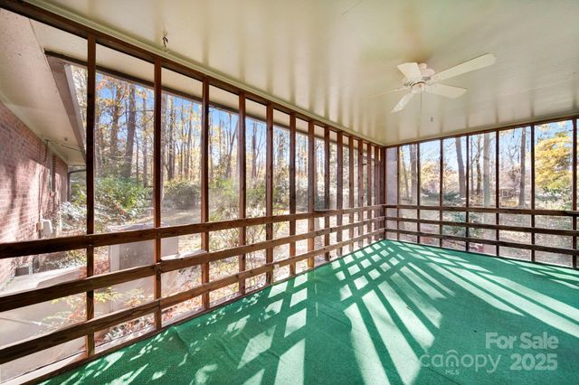 201 Smith Street 13, Wingate, NC 28174