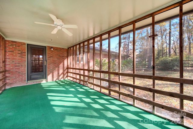 201 Smith Street 13, Wingate, NC 28174