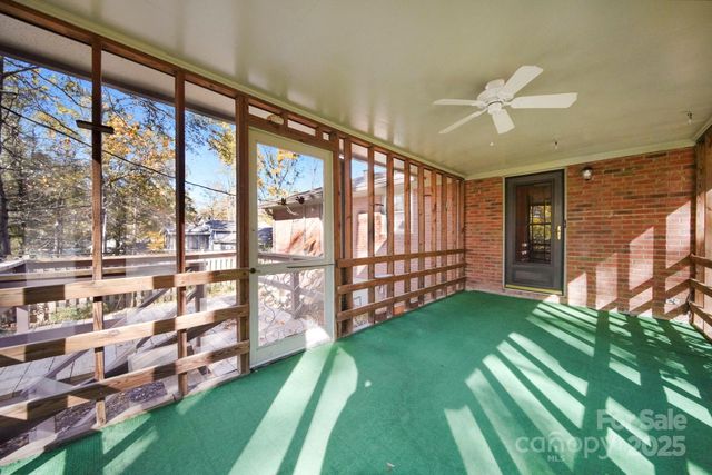 201 Smith Street 13, Wingate, NC 28174