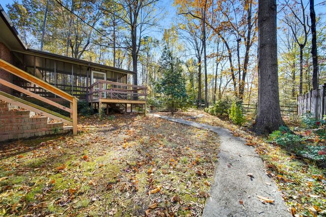 201 Smith Street 13, Wingate, NC 28174