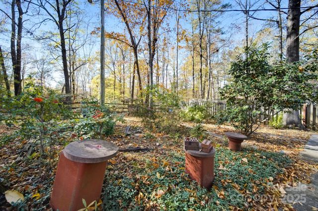 201 Smith Street 13, Wingate, NC 28174